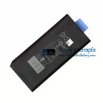Μπαταρία για Lenovo 5XT3V E5404 DKNKD CJ2K1 4XKN5 E7404 X8VWF [Αντικατάσταση μπαταρίας]